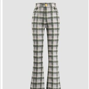 Fresh lightweight Cider pants NWT